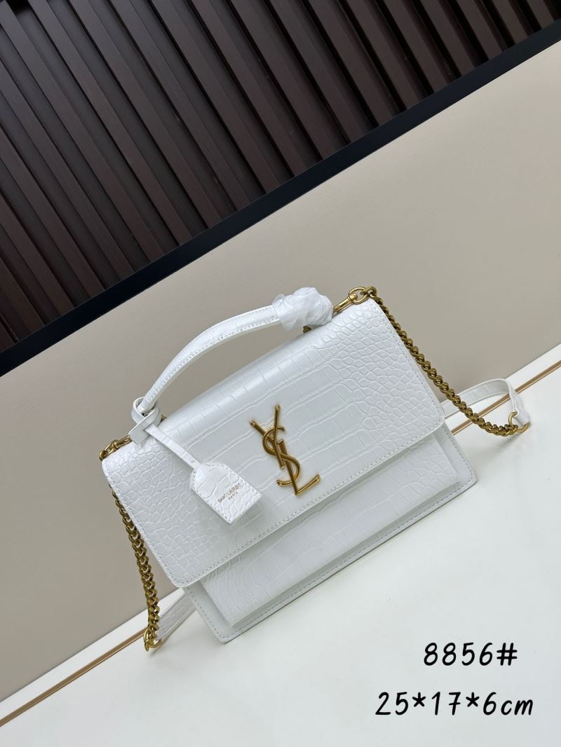 Y*L satchel bags